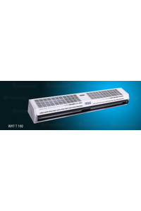 G�rsel 1