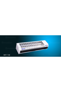 G�rsel 1