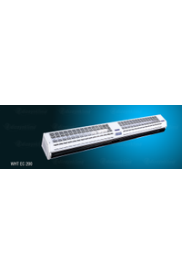 G�rsel 1