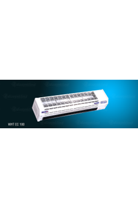 G�rsel 1