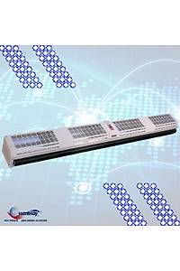 G�rsel 1