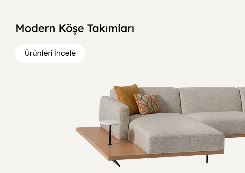 Modern Ke Takmlar