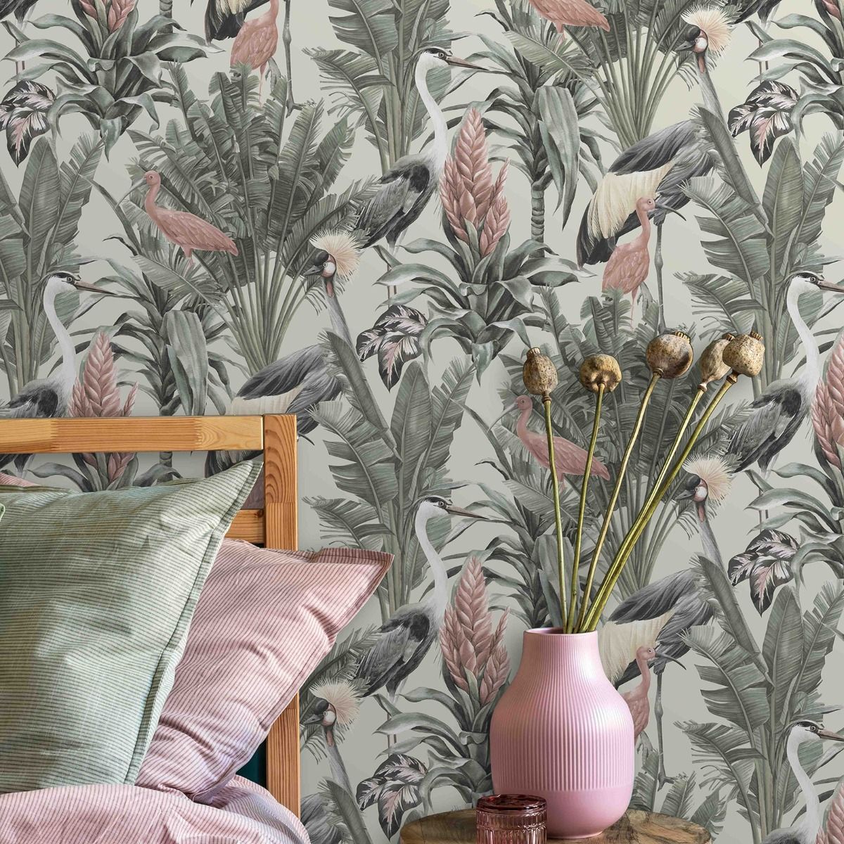 CaddeYıldız Furniture