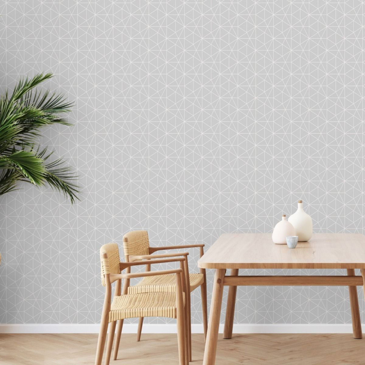CaddeYıldız Furniture