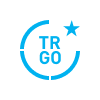 TR-GO