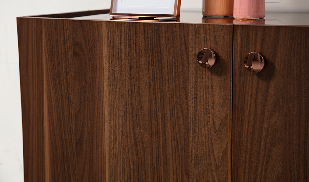 Merit Konsol CaddeYıldız Mobilya