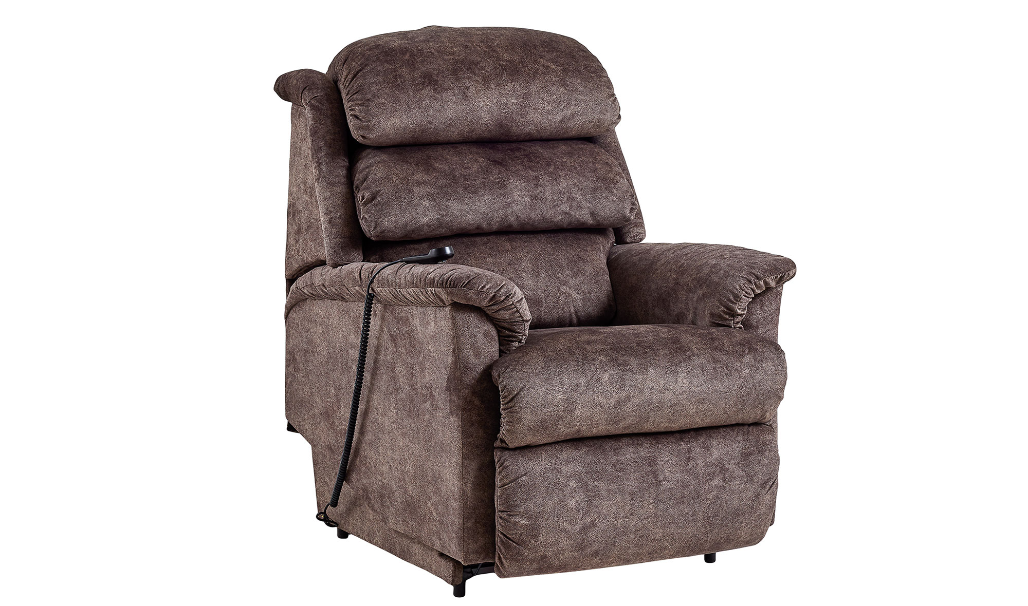 La-Z-Boy Astar I-Outlier Luxury Lift Koltuk