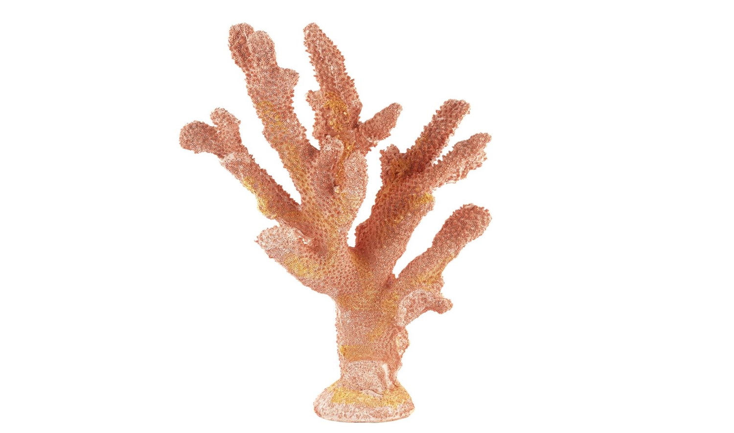 Pembe Mercan 25x36 cm