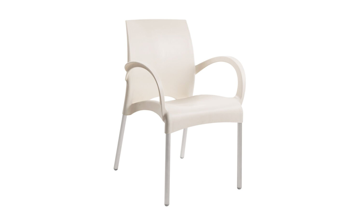Vital-K Sandalye 2 Adet