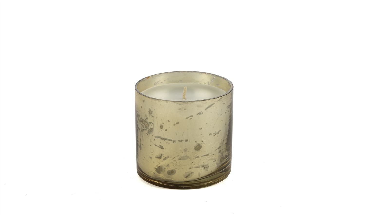 Gold Cam Mum Espresso Martini 8x9 cm