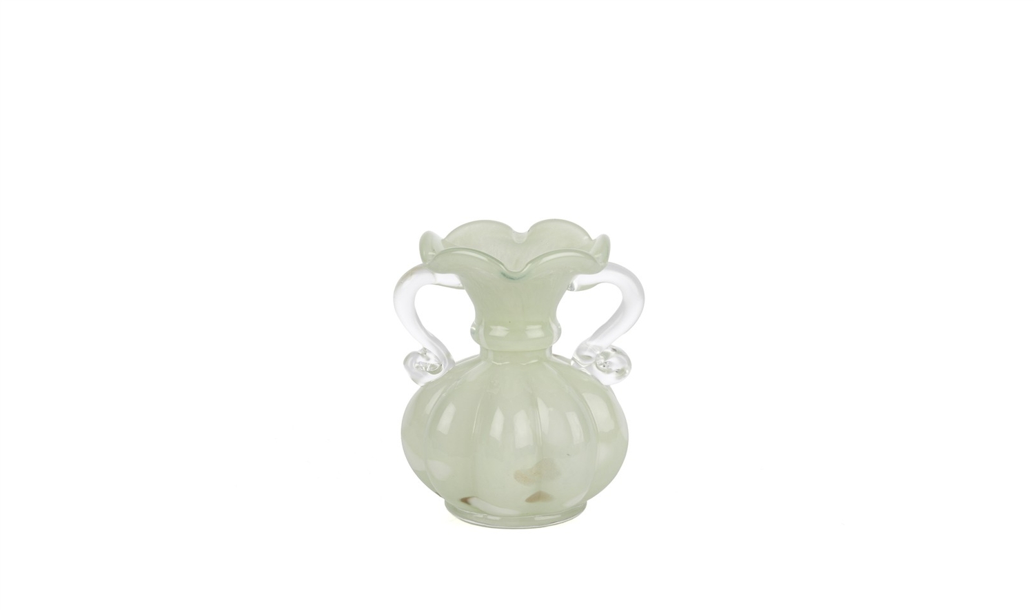 Opaline Mist Vazo
