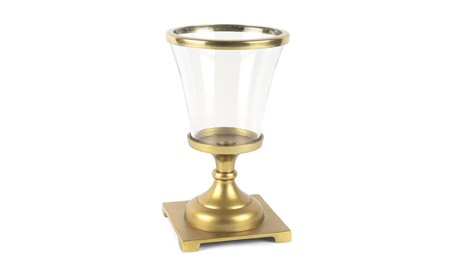 Gold Cam Mumluk