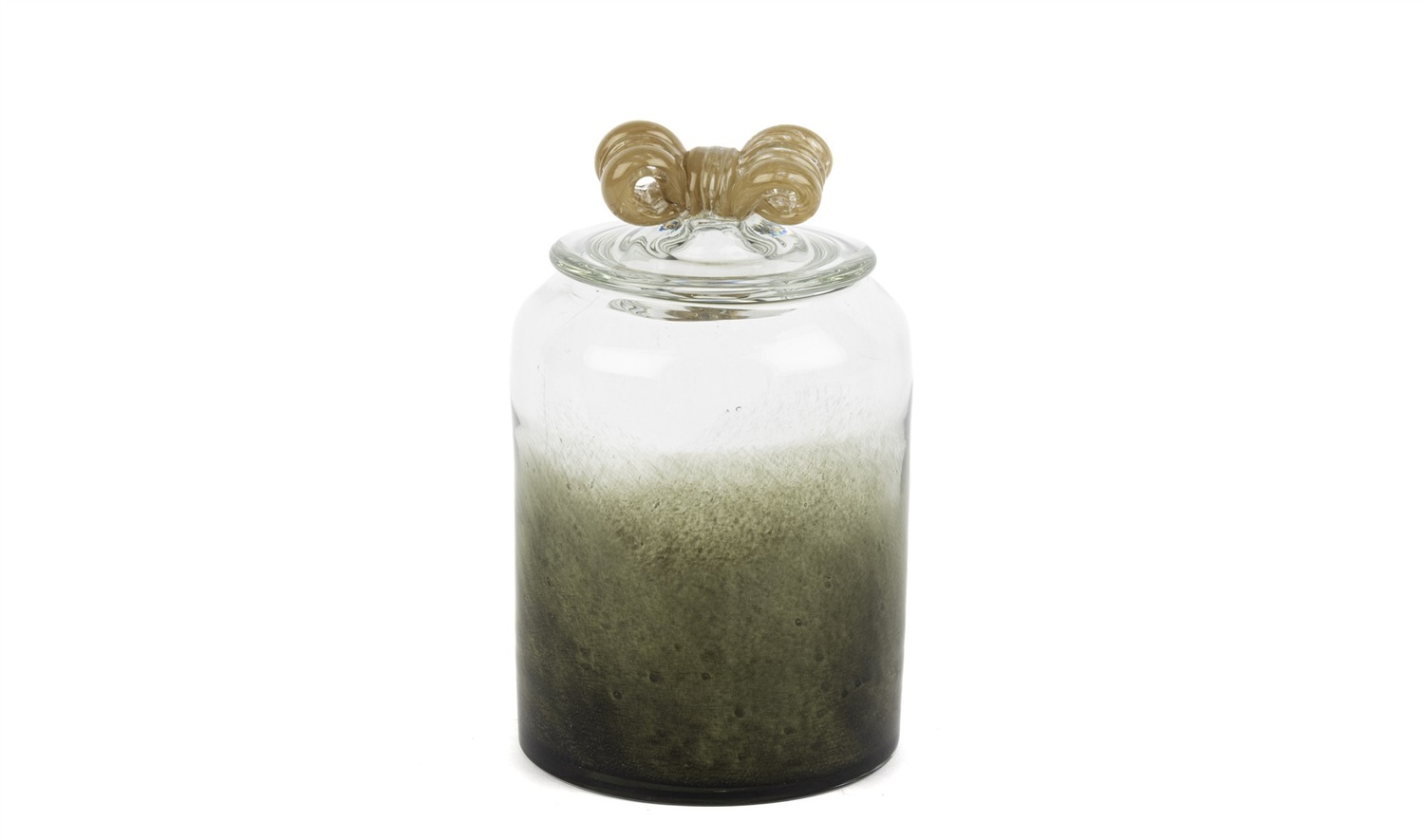 Moss Dreams Cam Kavanoz
