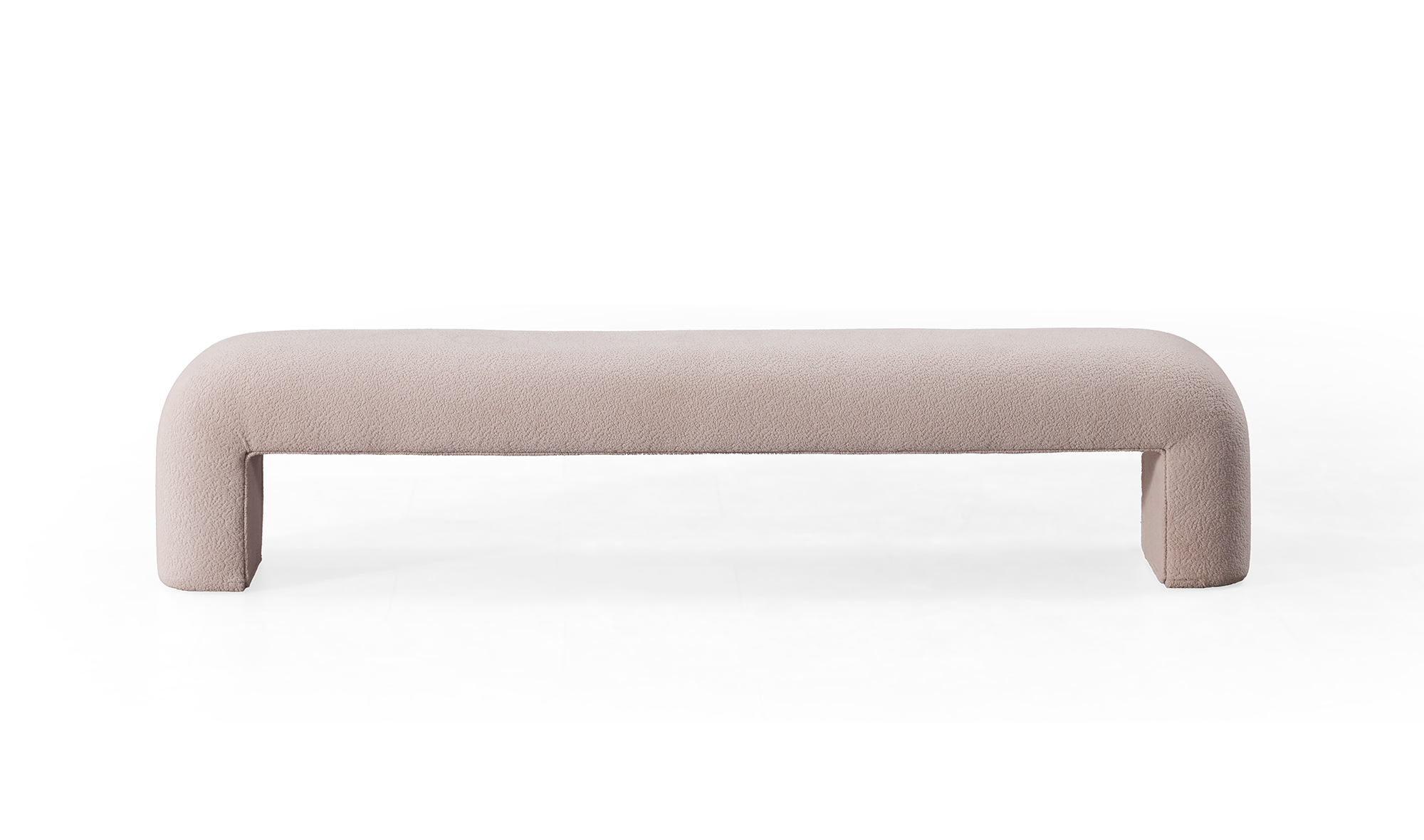 Casto Bench