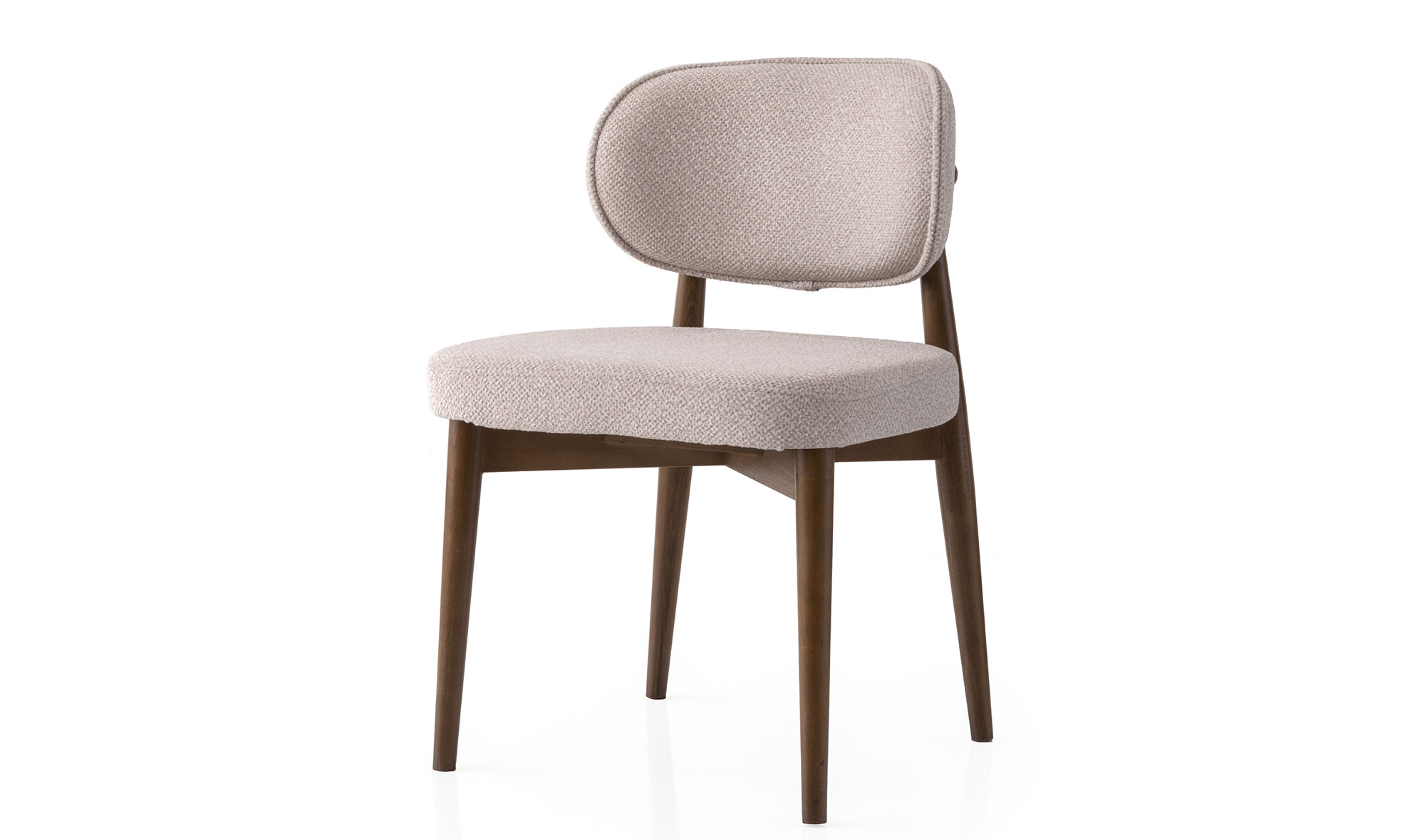 Belaris Sandalye 6 Adet