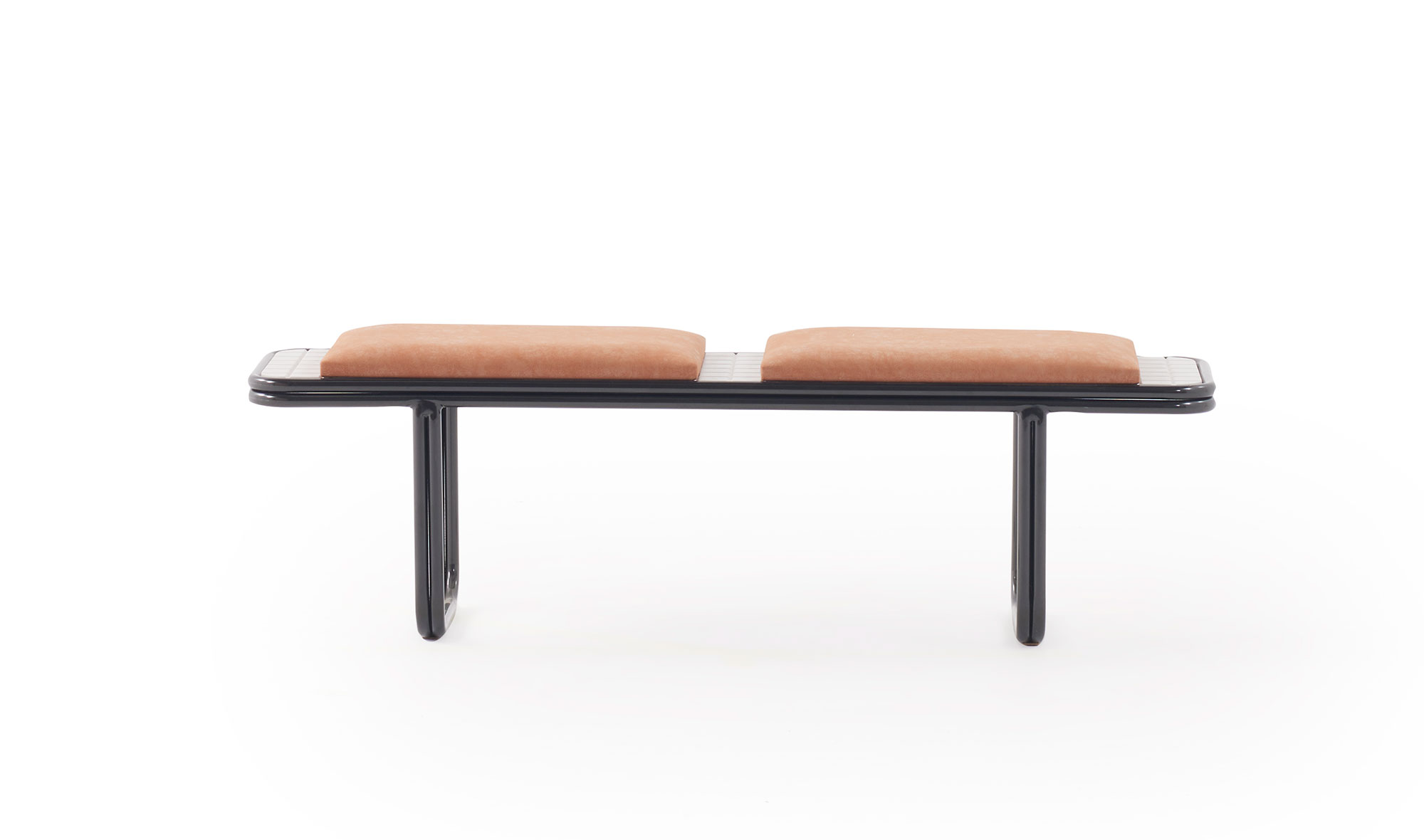 Bruno Bench