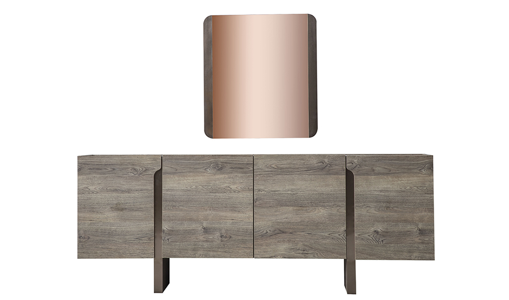 Ekin Konsol CaddeYıldız Mobilya Ekin Konsol CaddeYıldız Mobilya