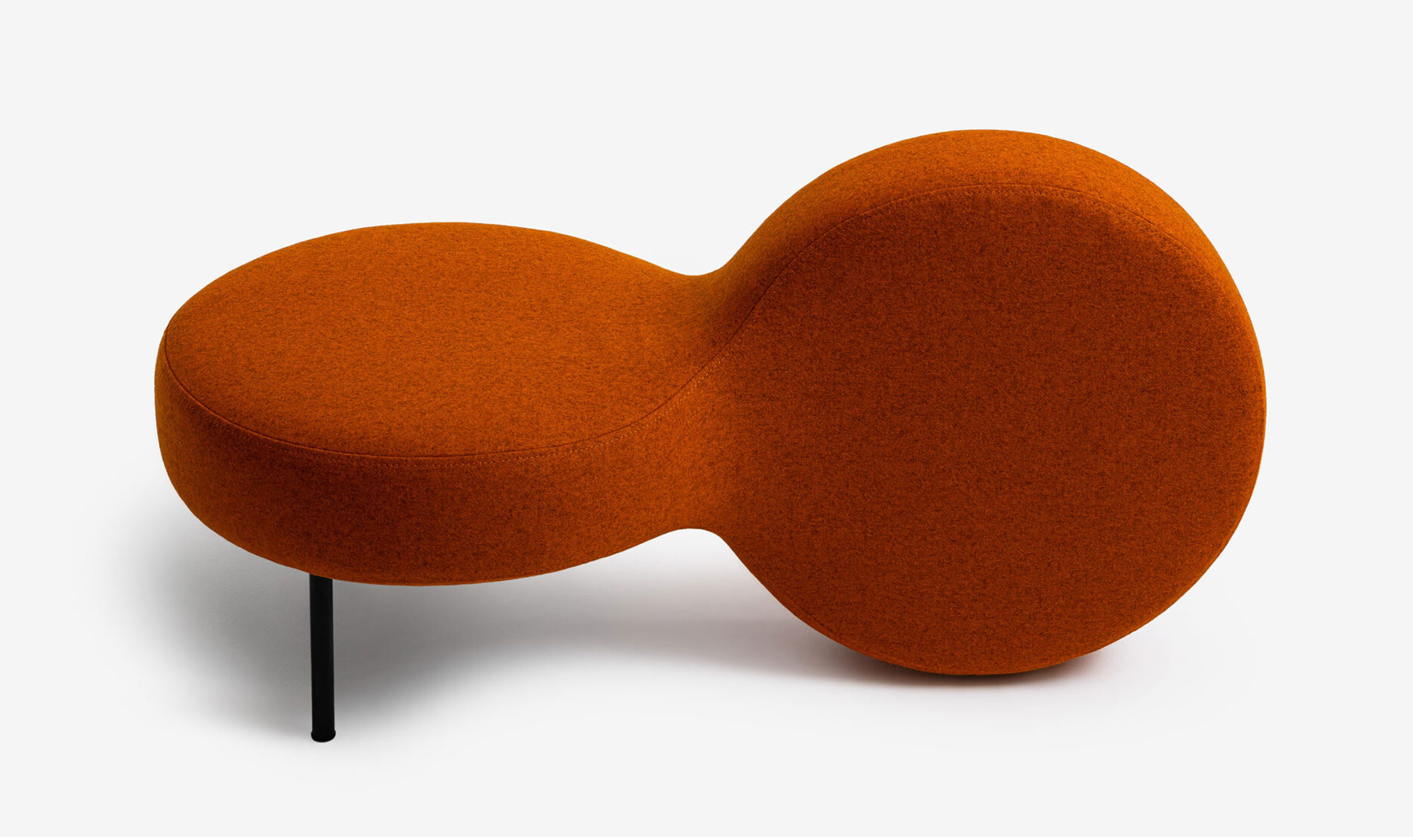 Arte Bench