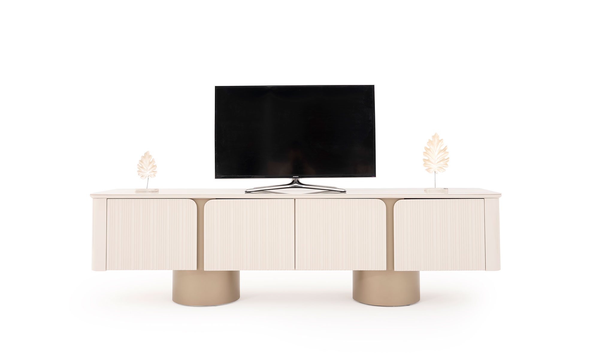Lagom Tv Sehpası