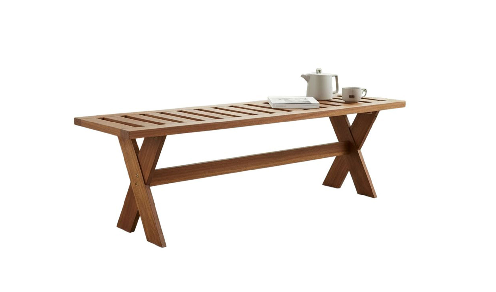 Sona Bench