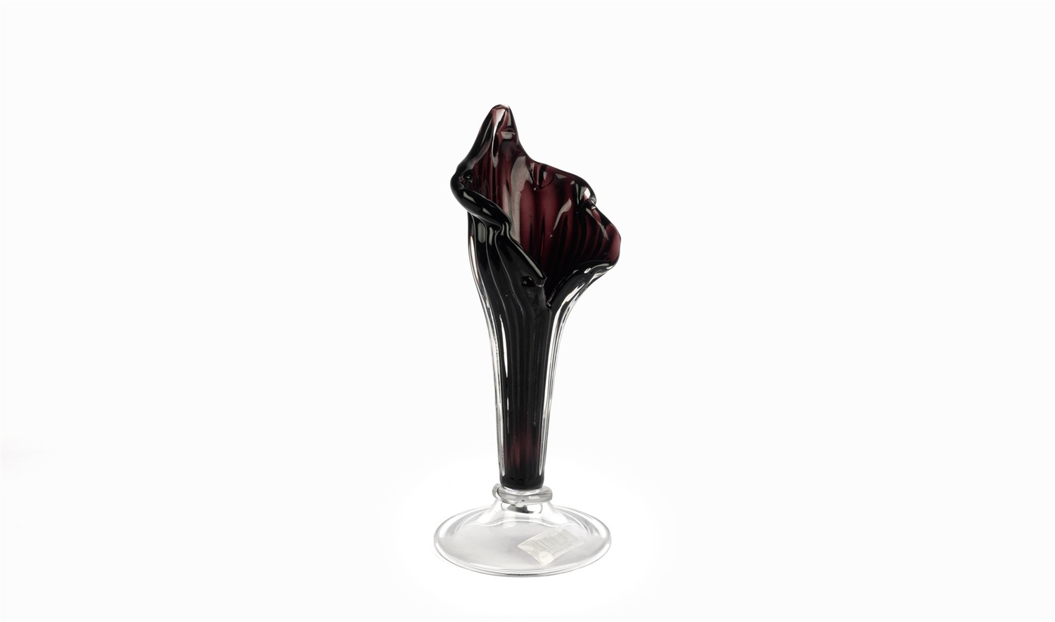 Inferno Twist Cam Obje 12x34 cm
