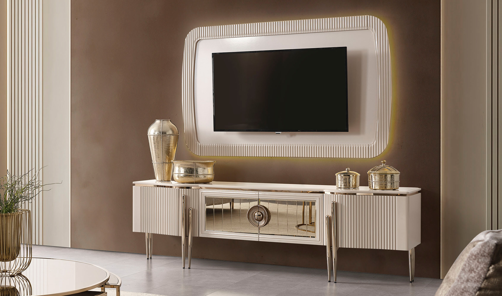 Best HD Pictures about  Arcadia Tv And Appliance 1  - No AI Images