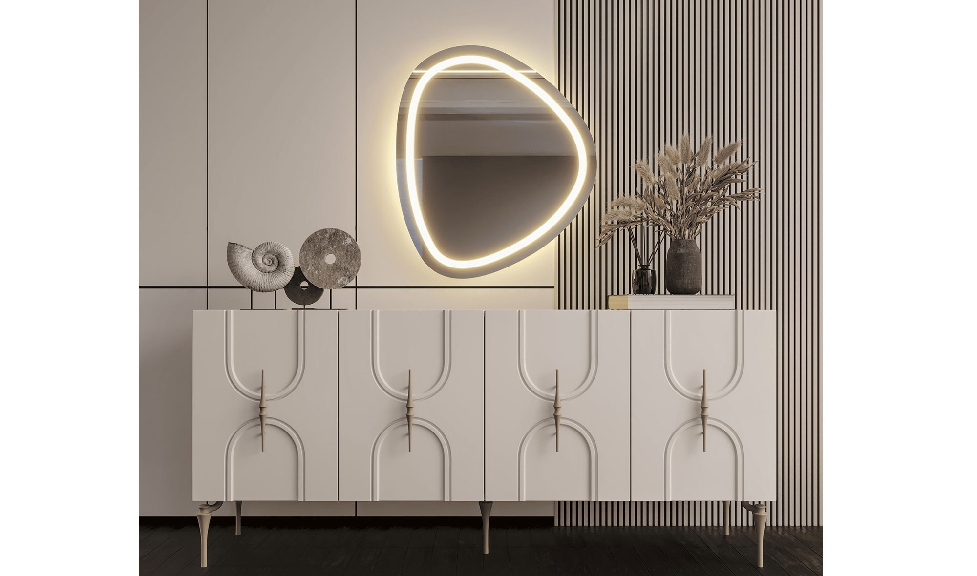 Milan Konsol