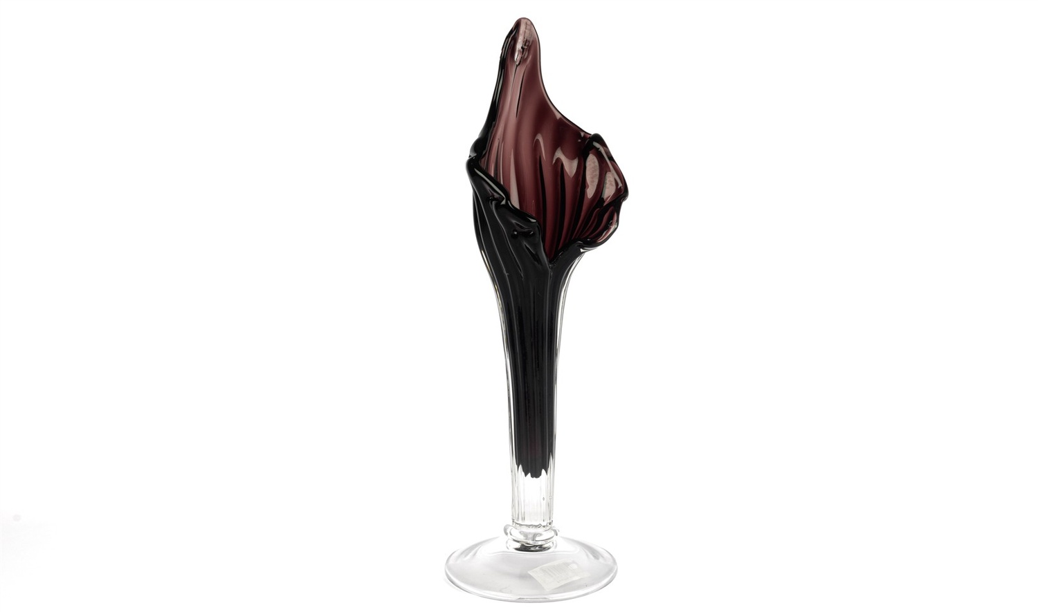 Inferno Twist Cam Obje 13x45 cm