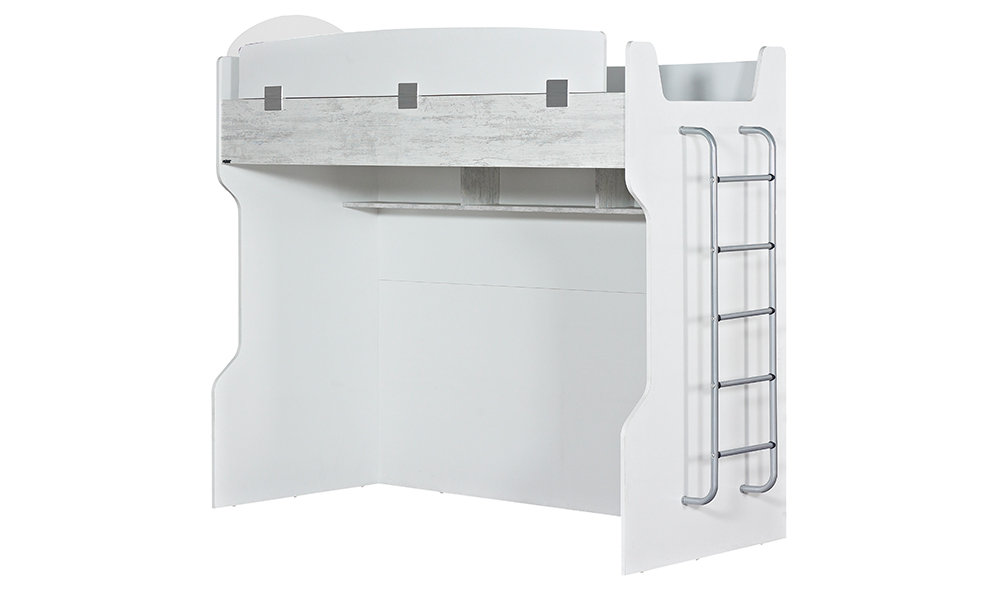 Trend Ranza Yıldız Mobilya