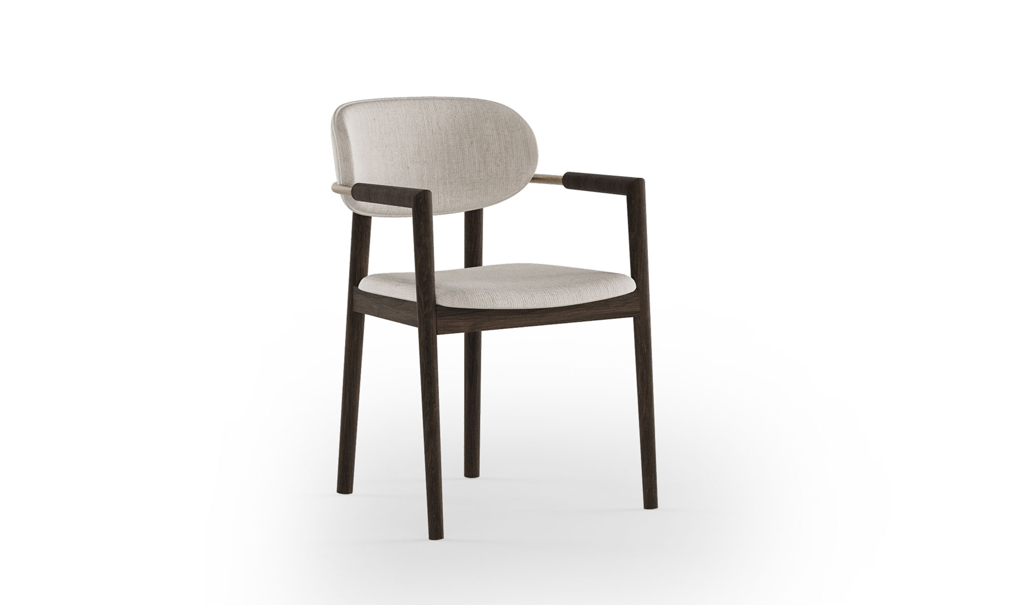 Orlento Sandalye 6 Adet