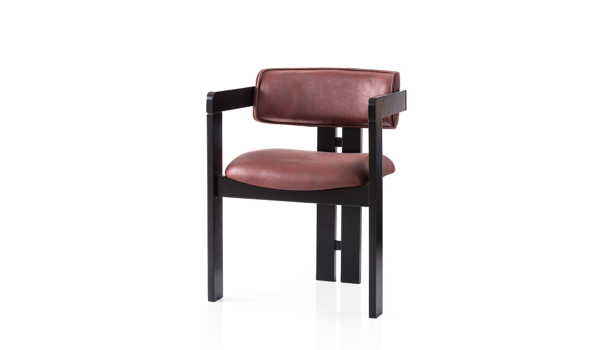 Anteros Sandalye 6 Adet