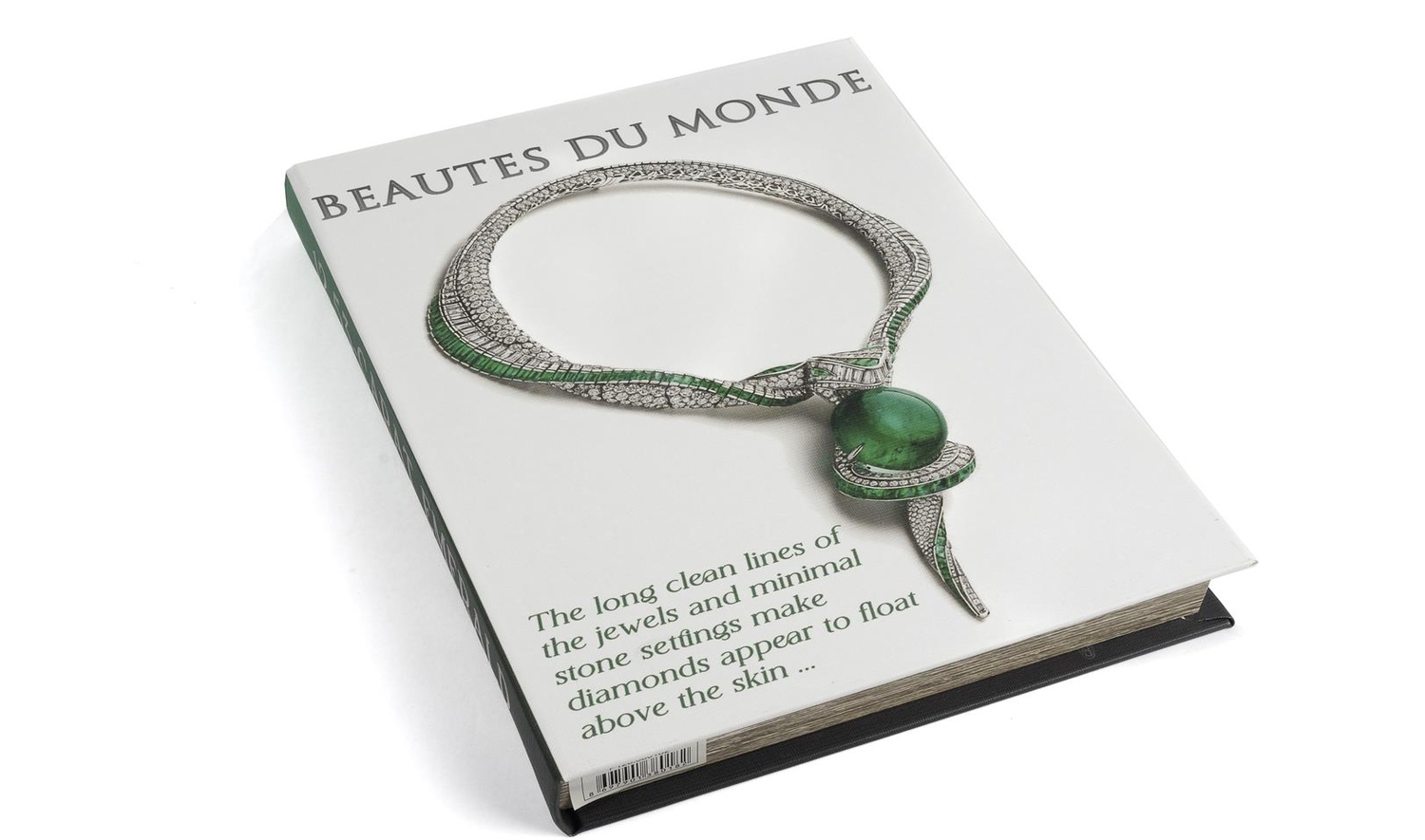 Beautes Kitap Kutu