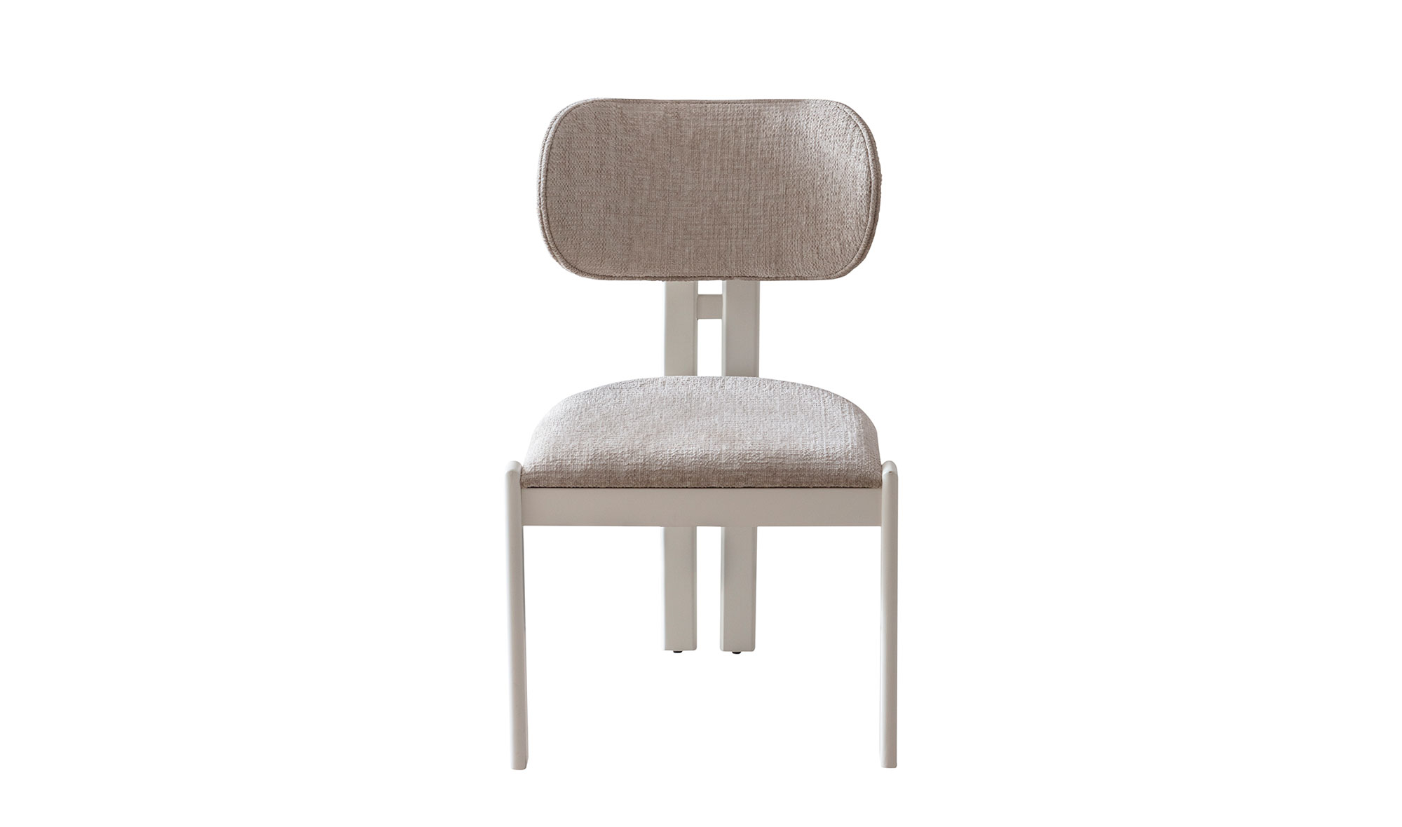 Axis Sandalye 6 Adet