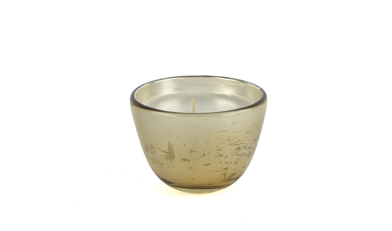 Gold Cam Mum Espresso Martini 11x9 cm