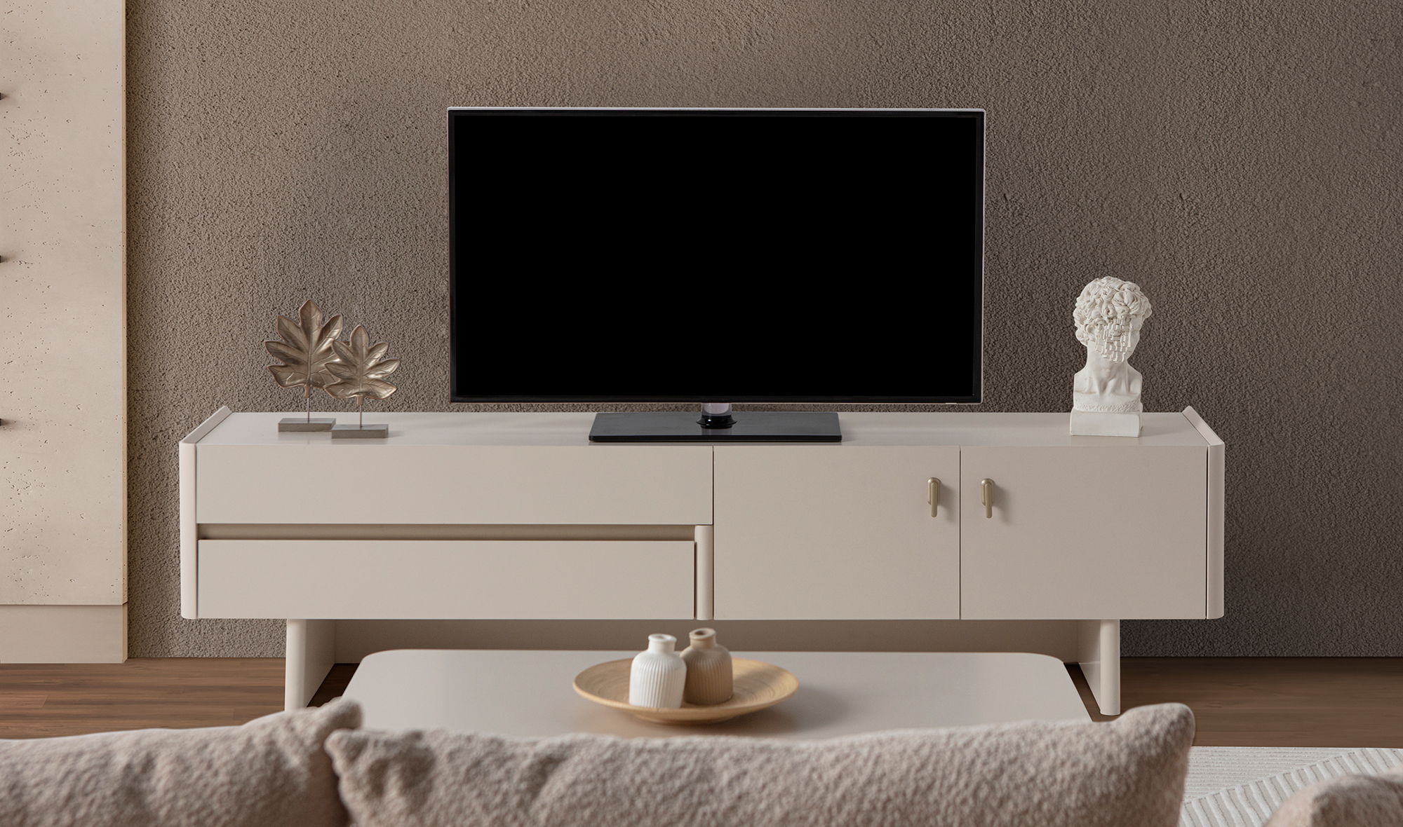 Chello Tv Sehpası