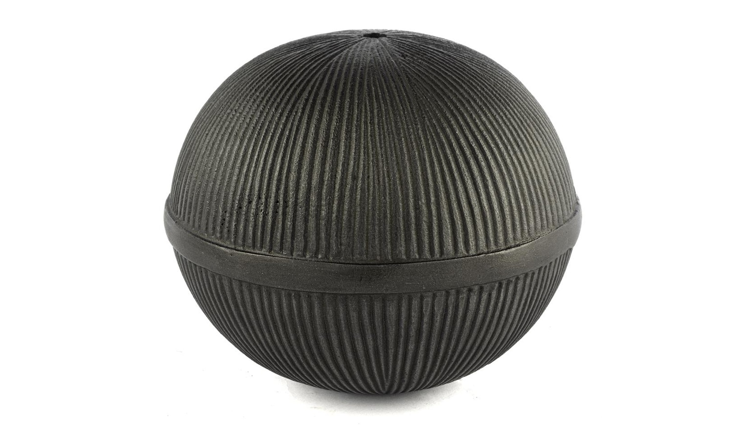 Bun Gri Dekor Obje