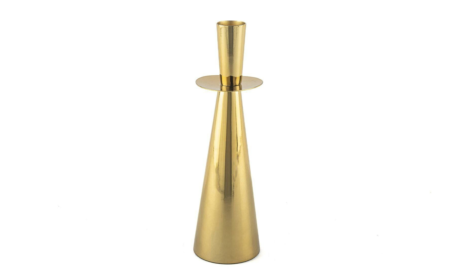 Gold Mumluk 6x20 cm