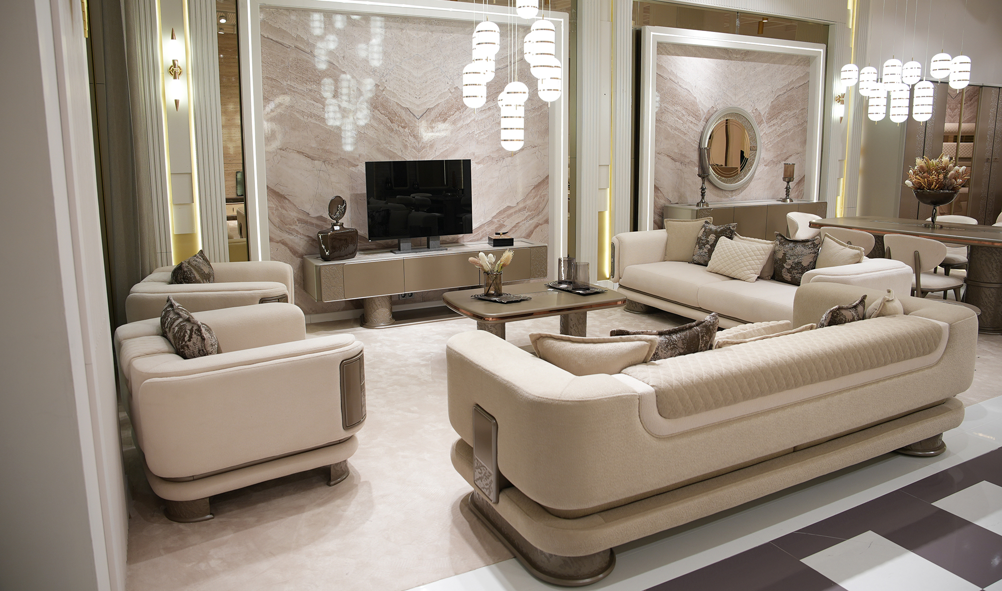 Bulgaristan Salon Takımı