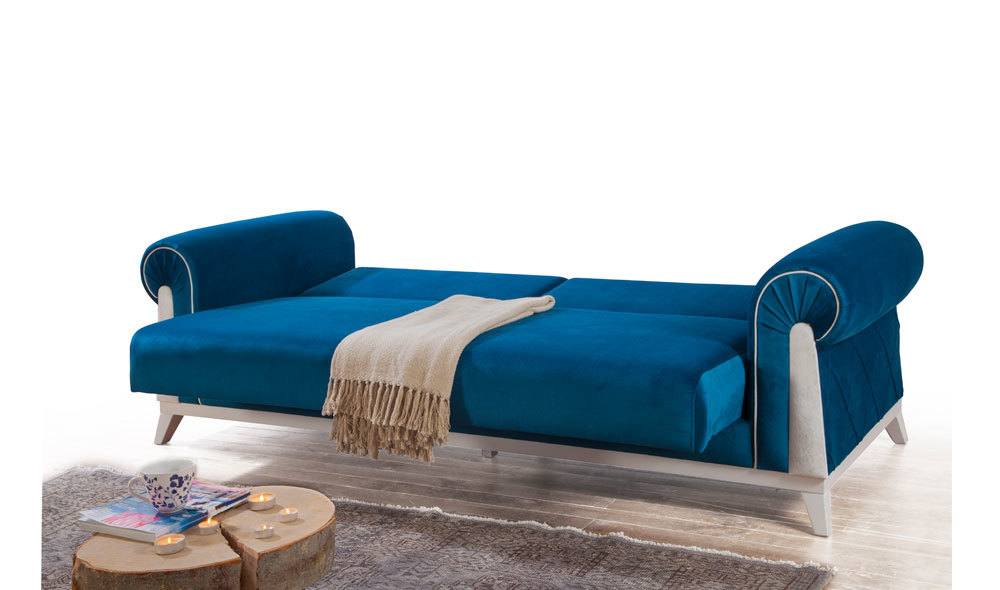 İzmir Yataklı Kanepe Kanepe Modelleri Yıldız Mobilya da