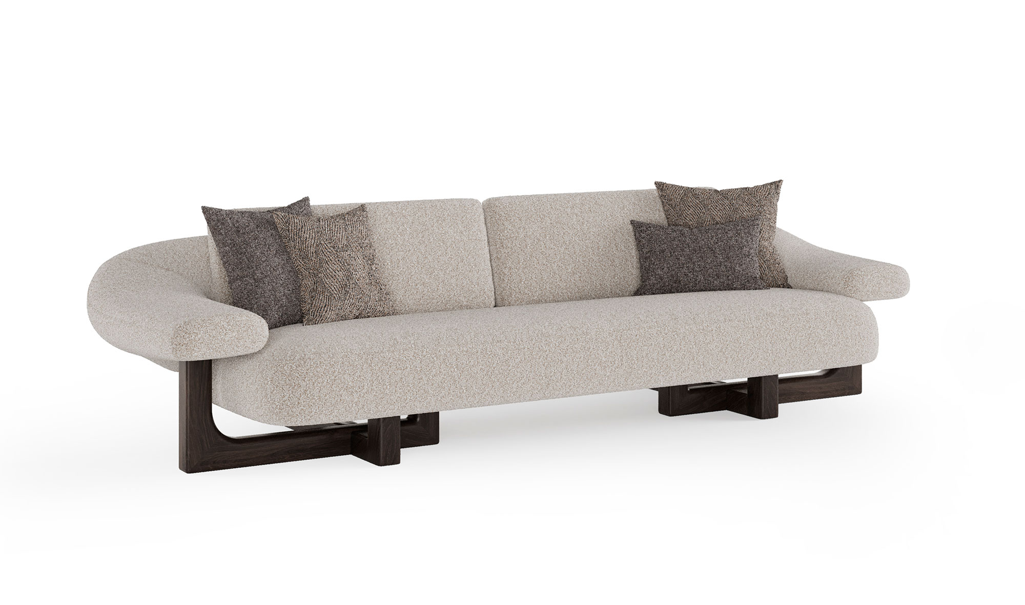Elvessa Kanepe