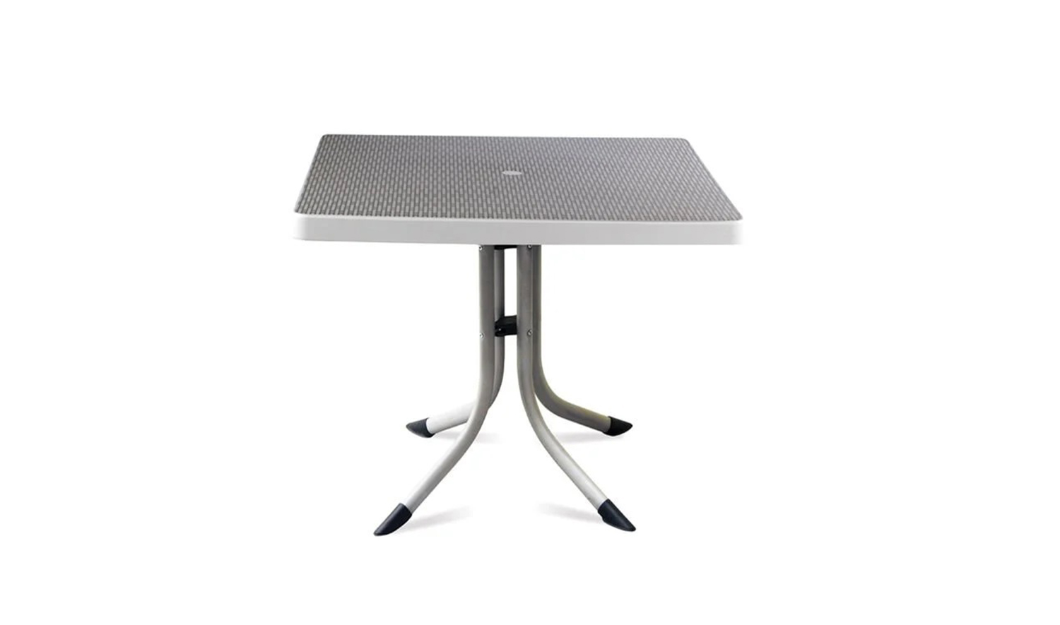 Tango Masa 80x80 - Rattan