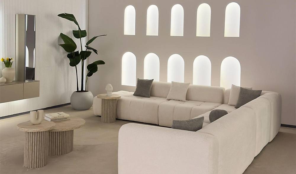 Neovix Tv �nitesi - Kumta��