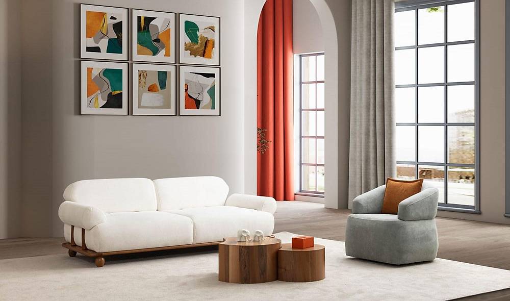 Valdes D���n Paketi