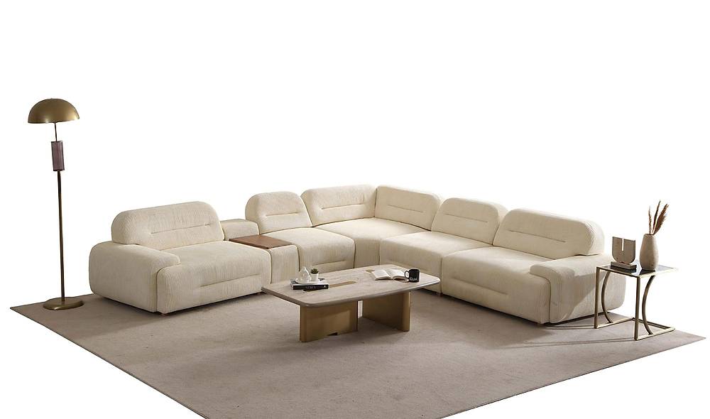 Toba K��e Tak�m�