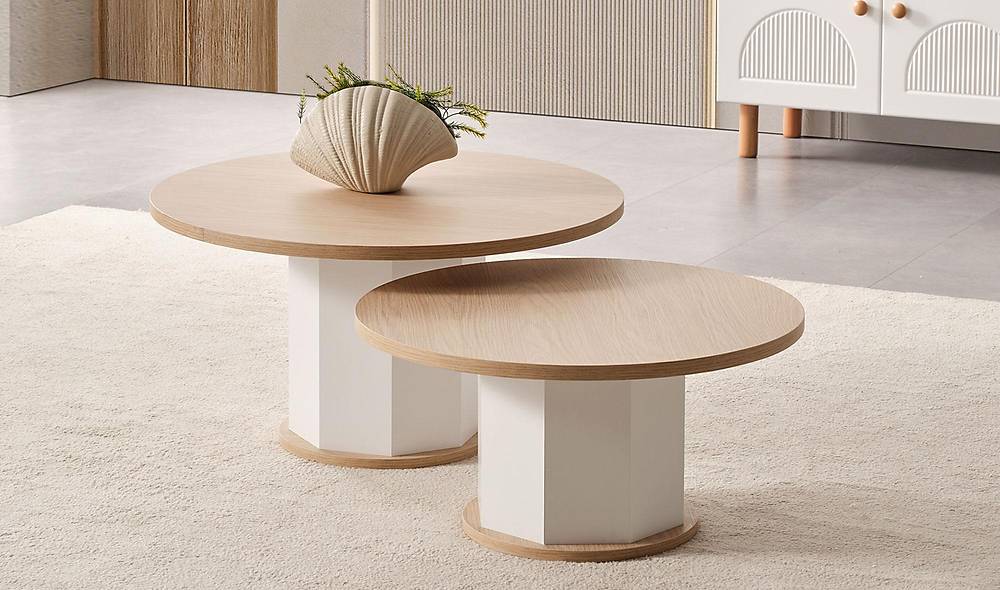 Kamelya Yemek Odas�