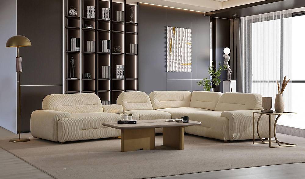 Toba K��e Tak�m�