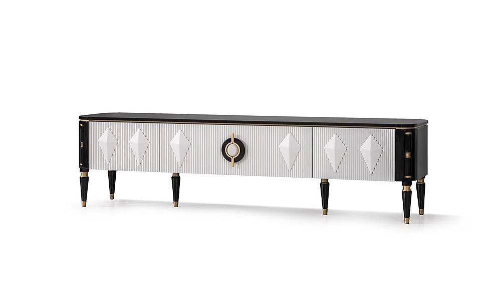 Ottoman Tv nitesi