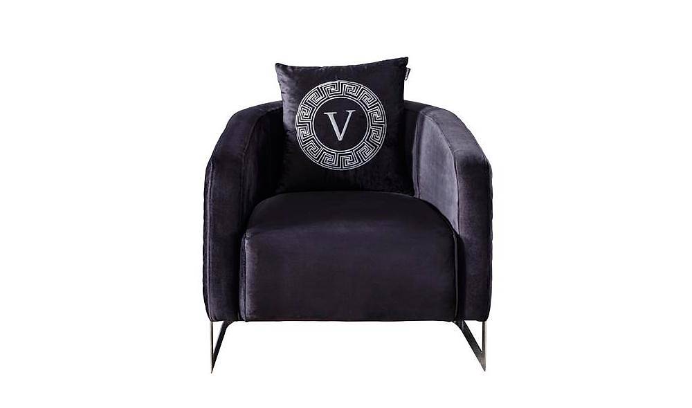 Versace Luxury Salon Takm