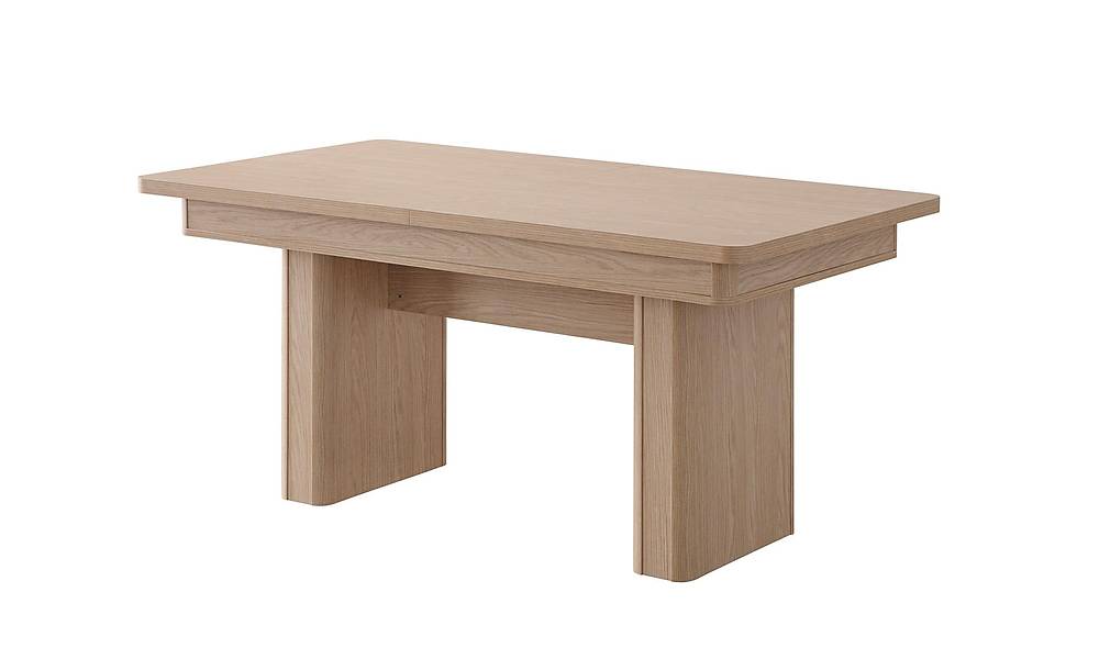 Natural Yemek Odası