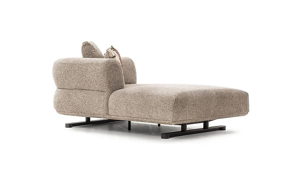 Kira K��e Tak�m�